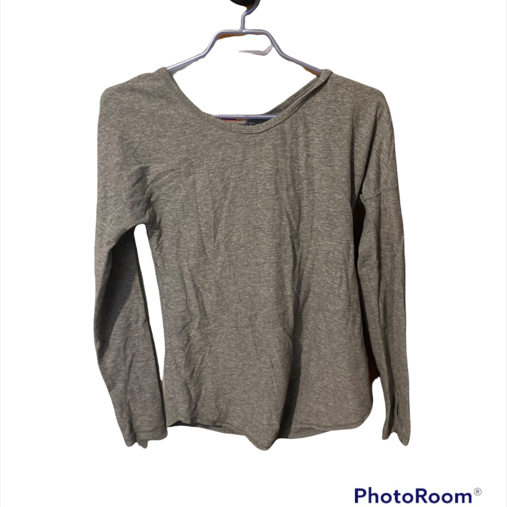 Ivivva Long Sleeve